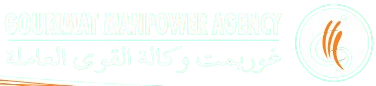 Gourimat Manpower Agency